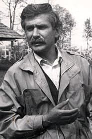 Photo of Yaroslav Lupiy