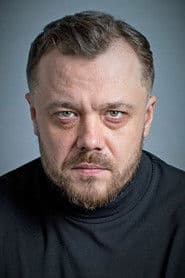 Photo of Arthur Ivanov