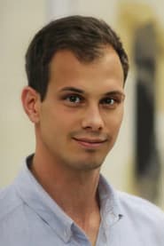 Photo of Martin Huraj