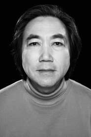 Photo of Khanh Hua