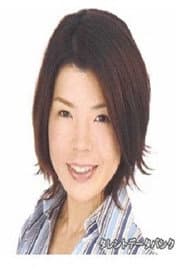 Photo of Norie Ide