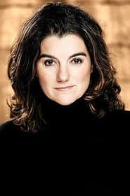 Photo of Marta Buchaca