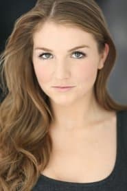 Photo of Ali Webb