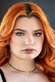 Photo of Annabel Redd