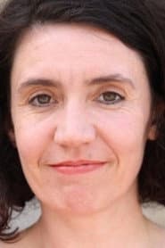 Photo of Eve Arbez