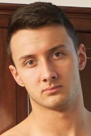 Photo of Filip Vacek