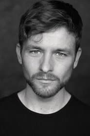 Photo of Graeme Dalling