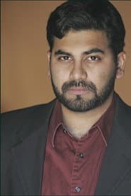 Photo of Fawad Siddiqui