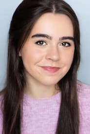 Photo of Ava Bianchi