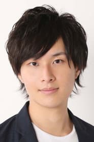 Photo of Kyouhei Natsume