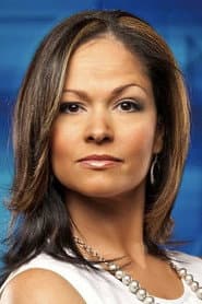 Photo of Sharon Tazewell