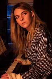 Photo of Carrie Higgs