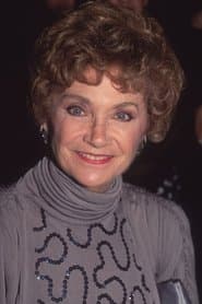 Photo of Estelle Getty