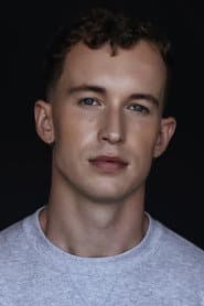 Photo of Josh Lavery