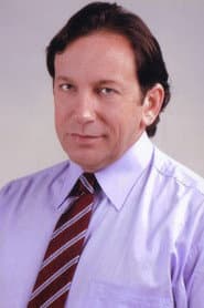 Photo of Giácomo Pinotti