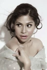 Photo of Aisya Hasnaa