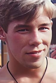 Photo of Tim Kramer