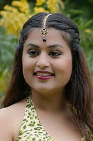 Photo of Shilpa Pokhrel