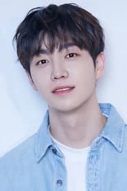 Photo of Jo Chan-hyun