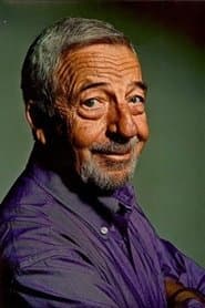 Photo of Ramón Lillo