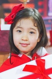 Photo of Kim Yu-ha