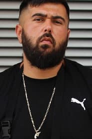 Photo of Summer Cem