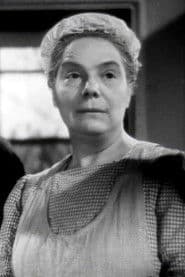 Photo of Marguerite Ducouret