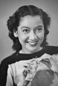 Photo of Setsuko Hara