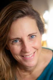 Photo of Juliette Moreaud