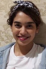 Photo of Sahira Anjani