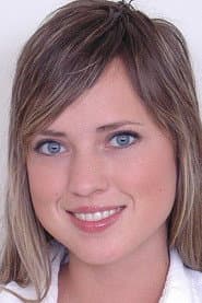 Photo of Madison Monroe