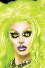 Photo of Dollya Black