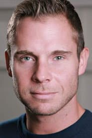 Photo of Curt Wootton