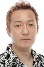 Photo of Masaya Onosaka