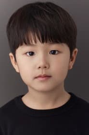 Photo of Ryu Seong-hwan