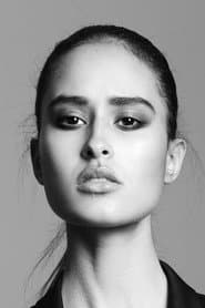 Photo of Jasmin Abraha