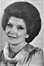 Photo of Mady Mesplé