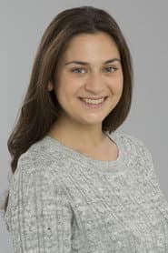 Photo of Maria Hasse
