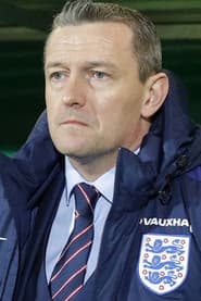 Photo of  Aidy Boothroyd
