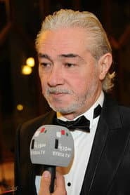 Photo of Najdat Anzour