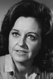 Photo of Diana Coupland