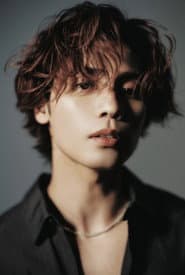 Photo of Kenta Kamiya