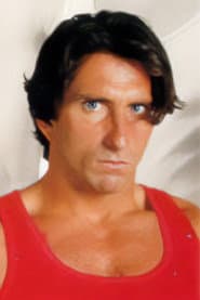 Photo of Nick Romano