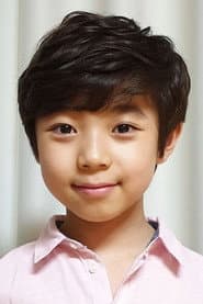 Photo of Nam Ki-Won