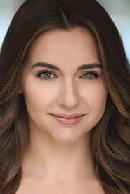 Photo of Nicole Balsam