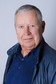 Photo of Jürgen Zartmann