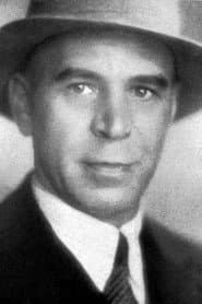 Photo of Willi Schur