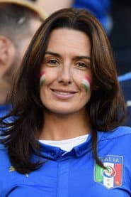 Photo of Elisabetta Muscarello