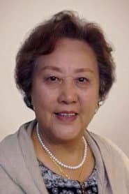 Photo of Tong Zhengwei