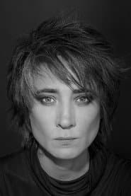 Photo of Zemfira